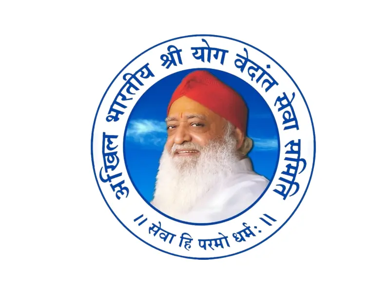 Akhil Bhartiya Shri Yog Vedant Samiti